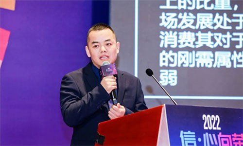 睿派厨具探索多元化需求 全方位满足客户需求 